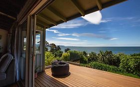 Beautiful Patons Rock